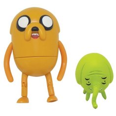 Игровой набор Jazwares