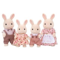 Игровой набор Sylvanian