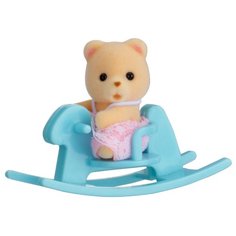 Игровой набор Sylvanian