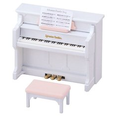 Игровой набор Sylvanian