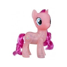 Фигурка Hasbro Пинки Пай C1818