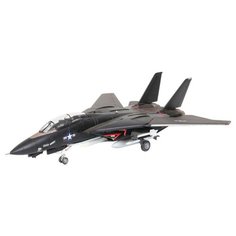 Сборная модель Revell F-14A