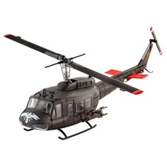 Сборная модель Revell Bell®
