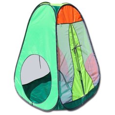 Палатка BELON ПИ-004-СТ