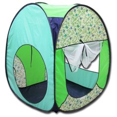 Палатка BELON ПИ-004К-ПР