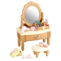 Игровой набор Sylvanian