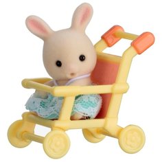 Игровой набор Sylvanian