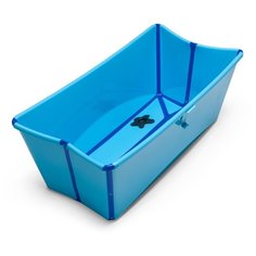 Ванночка Stokke FlexiBath