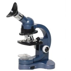 Микроскоп Edu Toys MS921
