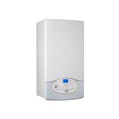 Газовый котел Ariston CLAS