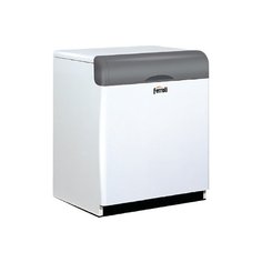 Газовый котел Ferroli Pegasus 56