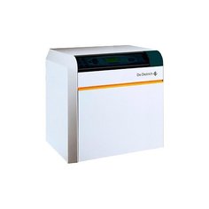 Газовый котел De Dietrich DTG