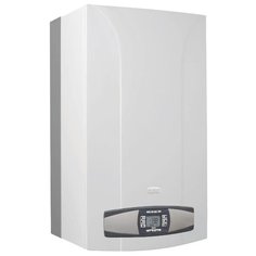 Газовый котел Baxi LUNA-3