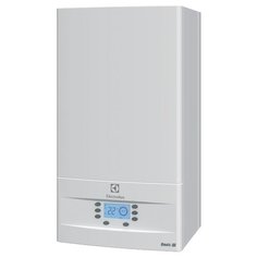 Газовый котел Electrolux Basic