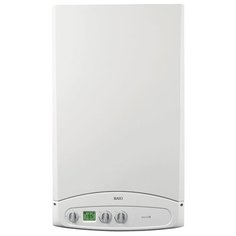 Газовый котел Baxi ECO 280 i