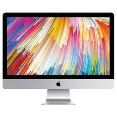 Моноблок 27 Apple iMac Retina