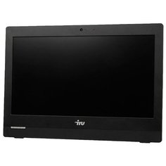 Моноблок 19.5 iRu Office S1910