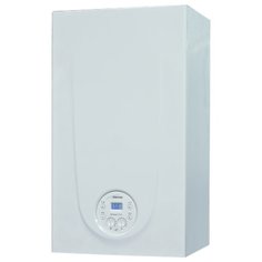 Газовый котел Sime BRAVA ONE 25