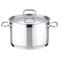 Кастрюля Tescoma Home Profi 16