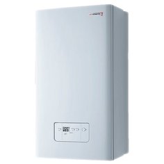 Газовый котел Protherm Гепард