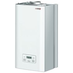 Газовый котел Protherm Пантера