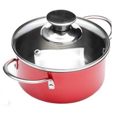 Кастрюля MAYER & BOCH MB-26898