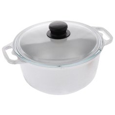 Кастрюля КАТЮША Классика 2 л