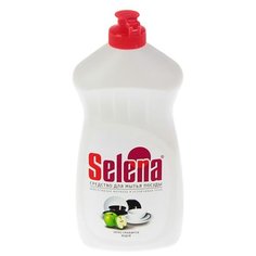 Selena Средство для мытья