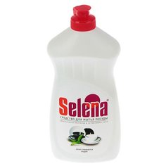 Selena Средство для мытья