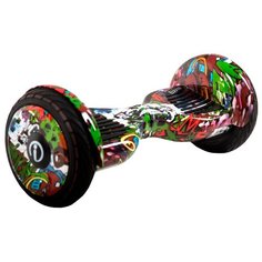 Гироскутер iBalance Prem Series