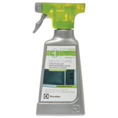 Средство для чистки Electrolux