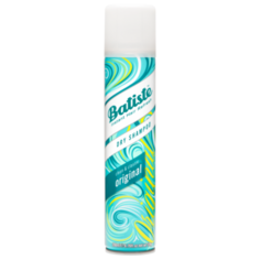 Сухой шампунь Batiste Original