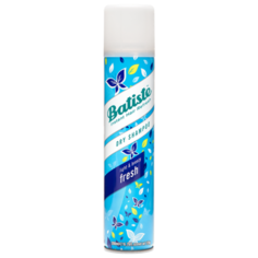Сухой шампунь Batiste Fresh 200