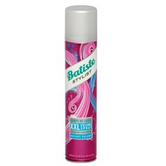 Сухой шампунь Batiste XXL