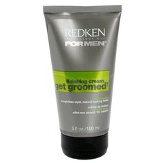 Redken Крем For Men Get Groomed