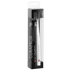 Зубная щетка Curaprox CS 5100