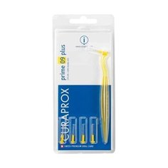 Зубной ершик Curaprox CPS 09