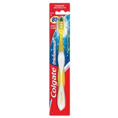 Зубная щетка Colgate Отбеливающая