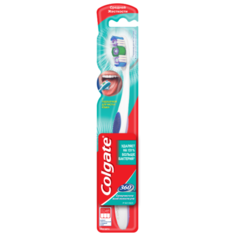Зубная щетка Colgate 360°