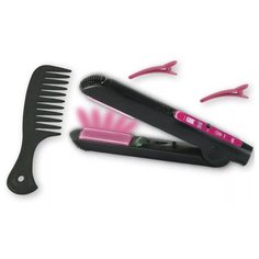 Выпрямитель для волос Klein