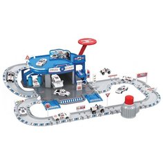 Shantou Gepai Игровой набор