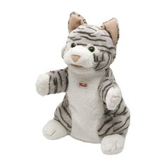 Trudi Игрушка на руку Кошка
