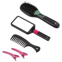 Салон красоты Klein Braun Satin