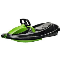 Снегокат Gismo Riders Stratos