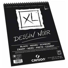 Альбом для графики Canson XL