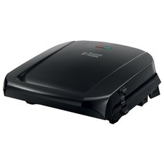 Гриль Russell Hobbs 20830-56