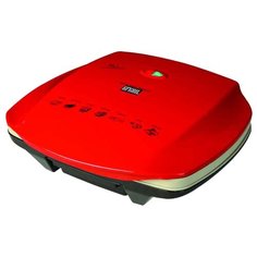 Гриль GFgril GF-070 Ceramic BIO