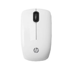 Мышь HP Z3200 Wireless Mouse