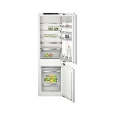 Встраиваемый холодильник Siemens