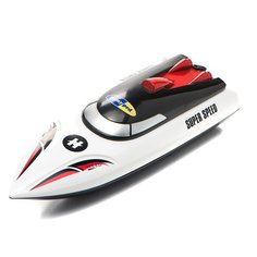 Катер Shantou Gepai Ming Xing